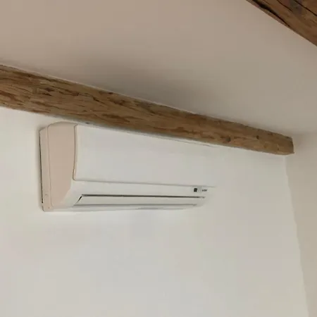 Karlova - Mostecka 10 St Depandance 4* Πράγα