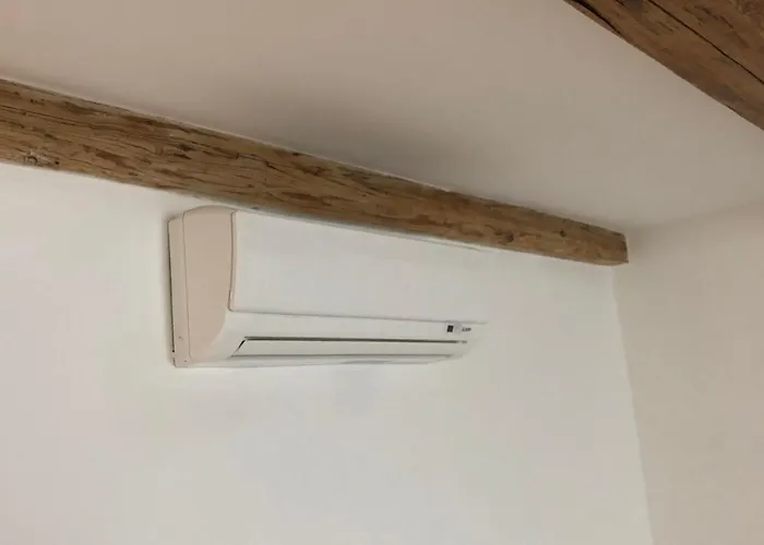 Karlova - Mostecka 10 St Depandance 4* プラハ