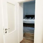 Aparthotel Karlova - Mostecka 10 St Depandance 4*